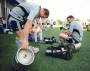ce5c3953909085.gif