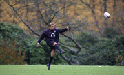 37b29653991610.gif