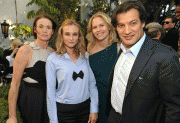 4a310854351005.gif