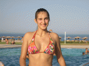 free image host