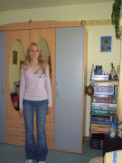 53683954476320.gif