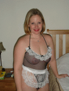 b1d20b54475976.gif