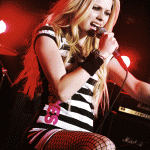 b0bcbd54620009 Avril Lavigne Pictures Gallery