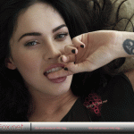 0bb8c754721714.gif