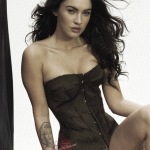 cfc9fd54721724.gif