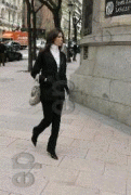 26e9f355366514.gif