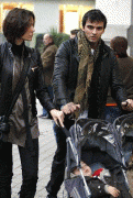b049b655366190.gif