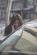 be420f55366513.gif