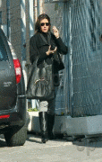 dbf55555366196.gif