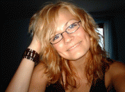 3e5df855487286.gif