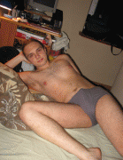 c8a4fb55484161.gif