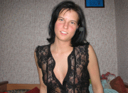 f01a0355484166.gif