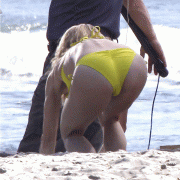 70ed3955619720.gif