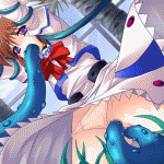 Forum Image: http://thumbnails17.imagebam.com/5588/01faef55874887.gif