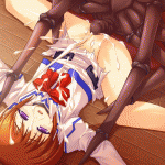 Forum Image: http://thumbnails17.imagebam.com/5588/de322055874892.gif