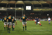 de916b55963652.gif