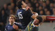 e5a44955965236.gif