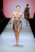 a7e5c555978384.gif