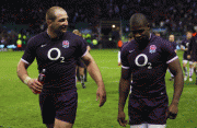 983b5556077493.gif