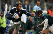 9f957e56096135.gif