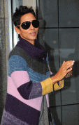 a48c4756514398.gif