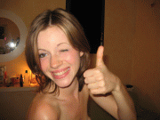 4a210456543595.gif