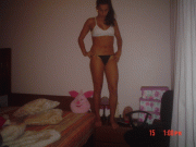 cdf54256549556.gif