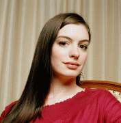 987d6256685101.gif