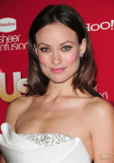 1ff4de56755700.gif