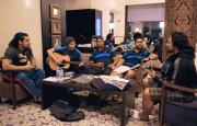 8f5d9d56788337.gif