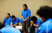 c075ba56788335.gif
