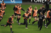 61bdcc56902114.gif