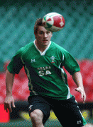 b1855656901312.gif