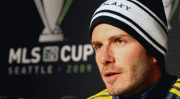 23b7f156919864.gif