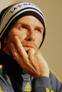 34123d56933156.gif