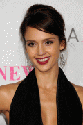 1887aa56946619.gif