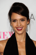 1bad4e56946626.gif