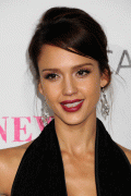 1c53f656946611.gif