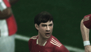 Лица для PES 2010 - Страница 6 79cdbf56954851