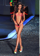 e26af856954987.gif