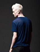 e17c9056973989.gif