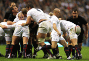 7de7fe57019894.gif