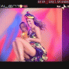 imagebam.com