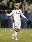 3b1bf257197870.gif