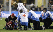 73711a57196865.gif