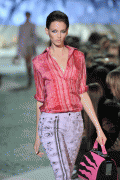 b5644f57239326.gif