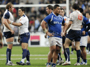 008ecf57300692.gif