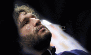0d1dc757300817.gif