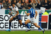 0ea7f157300235.gif
