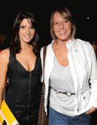 22bfee57440634.gif